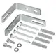 OVENTROP-Wandhalterung-fuer-Modulverteiler-fuer-Regumat-DN-25-Messing-1351593 gallery number 1
